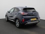 Ford Puma 1.0 EcoBoost Hybrid Titanium X | WINTER PACK | AUTOMAAT | ELEKTRISCHE KOFFERBAK | HALF LEDER |