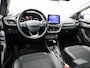Ford Puma 1.0 EcoBoost Hybrid Titanium X | WINTER PACK | AUTOMAAT | ELEKTRISCHE KOFFERBAK | HALF LEDER |