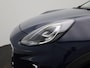 Ford Puma 1.0 EcoBoost Hybrid Titanium X | WINTER PACK | AUTOMAAT | ELEKTRISCHE KOFFERBAK | HALF LEDER |