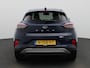 Ford Puma 1.0 EcoBoost Hybrid Titanium X | WINTER PACK | AUTOMAAT | ELEKTRISCHE KOFFERBAK | HALF LEDER |