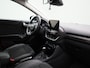 Ford Puma 1.0 EcoBoost Hybrid Titanium X | WINTER PACK | AUTOMAAT | ELEKTRISCHE KOFFERBAK | HALF LEDER |