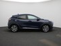 Ford Puma 1.0 EcoBoost Hybrid Titanium X | WINTER PACK | AUTOMAAT | ELEKTRISCHE KOFFERBAK | HALF LEDER |
