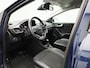 Ford Puma 1.0 EcoBoost Hybrid Titanium X | WINTER PACK | AUTOMAAT | ELEKTRISCHE KOFFERBAK | HALF LEDER |