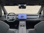 Voyah Courage Performance Edition 80 kWh l Stoel verwarming/ventilatie & Stuurwiel verwarming l Head-up l 360 camera l Adaptief cruise control l Cinema l Schuifkantel dak l Adaptieve dempers l 20 inc. velgen l Carplay l