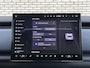 Voyah Courage Performance Edition 80 kWh l Stoel verwarming/ventilatie & Stuurwiel verwarming l Head-up l 360 camera l Adaptief cruise control l Cinema l Schuifkantel dak l Adaptieve dempers l 20 inc. velgen l Carplay l