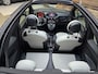 Fiat 500C 1.0 Hybrid Dolcevita Climate Control Leder Carplay Virtual Dashboard 15''LM