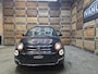 Fiat 500C 1.0 Hybrid Dolcevita Climate Control Leder Carplay Virtual Dashboard 15''LM