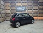 Fiat 500C 1.0 Hybrid Dolcevita Climate Control Leder Carplay Virtual Dashboard 15''LM