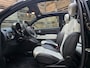 Fiat 500C 1.0 Hybrid Dolcevita Climate Control Leder Carplay Virtual Dashboard 15''LM