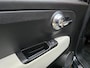 Fiat 500C 1.0 Hybrid Dolcevita Climate Control Leder Carplay Virtual Dashboard 15''LM