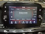 Fiat 500C 1.0 Hybrid Dolcevita Climate Control Leder Carplay Virtual Dashboard 15''LM