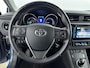Toyota Auris 1.8 Hybrid Executive | Navigatie | Camera | Trekhaak | Parkeersensoren | Cruise control |