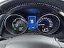 Toyota Auris 1.8 Hybrid Executive | Navigatie | Camera | Trekhaak | Parkeersensoren | Cruise control |