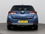 Toyota Auris 1.8 Hybrid Executive | Navigatie | Camera | Trekhaak | Parkeersensoren | Cruise control |