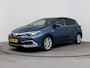 Toyota Auris 1.8 Hybrid Executive | Navigatie | Camera | Trekhaak | Parkeersensoren | Cruise control |