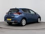 Toyota Auris 1.8 Hybrid Executive | Navigatie | Camera | Trekhaak | Parkeersensoren | Cruise control |