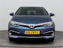 Toyota Auris 1.8 Hybrid Executive | Navigatie | Camera | Trekhaak | Parkeersensoren | Cruise control |