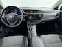 Toyota Auris 1.8 Hybrid Executive | Navigatie | Camera | Trekhaak | Parkeersensoren | Cruise control |