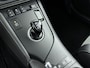 Toyota Auris 1.8 Hybrid Executive | Navigatie | Camera | Trekhaak | Parkeersensoren | Cruise control |