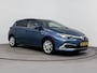 Toyota Auris 1.8 Hybrid Executive | Navigatie | Camera | Trekhaak | Parkeersensoren | Cruise control |