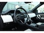 Land Rover Discovery Sport P300e 1.5 R-Dynamic HSE
