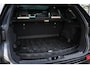 Land Rover Discovery Sport P300e 1.5 R-Dynamic HSE
