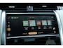 Land Rover Discovery Sport P300e 1.5 R-Dynamic HSE