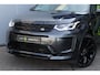 Land Rover Discovery Sport P300e 1.5 R-Dynamic HSE