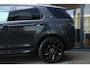 Land Rover Discovery Sport P300e 1.5 R-Dynamic HSE