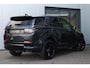 Land Rover Discovery Sport P300e 1.5 R-Dynamic HSE