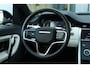 Land Rover Discovery Sport P300e 1.5 R-Dynamic HSE