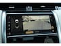 Land Rover Discovery Sport P300e 1.5 R-Dynamic HSE