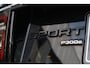 Land Rover Discovery Sport P300e 1.5 R-Dynamic HSE