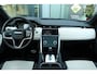 Land Rover Discovery Sport P300e 1.5 R-Dynamic HSE