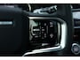Land Rover Discovery Sport P300e 1.5 R-Dynamic HSE