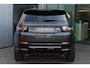 Land Rover Discovery Sport P300e 1.5 R-Dynamic HSE