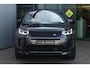 Land Rover Discovery Sport P300e 1.5 R-Dynamic HSE