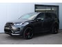 Land Rover Discovery Sport P300e 1.5 R-Dynamic HSE