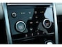 Land Rover Discovery Sport P300e 1.5 R-Dynamic HSE