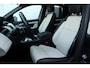 Land Rover Discovery Sport P300e 1.5 R-Dynamic HSE