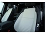 Land Rover Discovery Sport P300e 1.5 R-Dynamic HSE