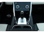 Land Rover Discovery Sport P300e 1.5 R-Dynamic HSE