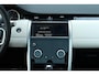 Land Rover Discovery Sport P300e 1.5 R-Dynamic HSE