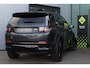 Land Rover Discovery Sport P300e 1.5 R-Dynamic HSE