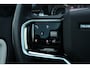 Land Rover Discovery Sport P300e 1.5 R-Dynamic HSE