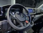Volkswagen Crafter *Rolstoelbus*Led*Appconnect*
