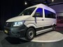 Volkswagen Crafter *Rolstoelbus*Led*Appconnect*