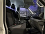 Volkswagen Crafter *Rolstoelbus*Led*Appconnect*