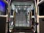 Volkswagen Crafter *Rolstoelbus*Led*Appconnect*