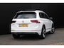 Volkswagen Tiguan 1.5 TSI ACT Highline Business R | DSG | LEDER | MEMORY | PANO | TREKHAAK | 360° CAMERA | STOELVERW. | CRUISE | NAVI |